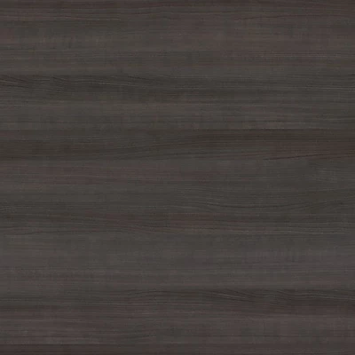 Discount โ๏ธ Sit & Stand Desks Bush Business Furniture Move 60 Series 27''-47'' Adjustable Standing Desk, Storm Gray (M6S6030SGBK) ๐ 8 Discount โ๏ธ Sit & Stand Desks Bush Business Furniture Move 60 Series 27''-47'' Adjustable Standing Desk, Storm Gray (M6S6030SGBK) ๐ - Image 6