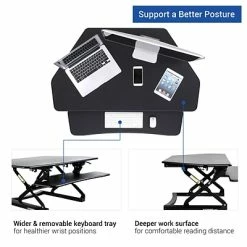 Deals ๐ Height-Adjustable Tables Flexispot M4B 41" Corner Adjustable Standing Desk, MFD Desktop And Metal Base โ๏ธ 11 Deals ๐ Height-Adjustable Tables Flexispot M4B 41" Corner Adjustable Standing Desk, MFD Desktop And Metal Base โ๏ธ -Desk Riser Store unnamed file 147