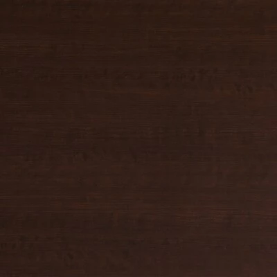 Wholesale ๐ฏ Sit & Stand Desks Bush Business Furniture Move 60 Series 27''-47'' Adjustable Standing Desk, Mocha Cherry (M6S4830MRSK) ๐ 8 Wholesale ๐ฏ Sit & Stand Desks Bush Business Furniture Move 60 Series 27''-47'' Adjustable Standing Desk, Mocha Cherry (M6S4830MRSK) ๐ - Image 6