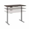 Buy ๐ Sit & Stand Desks Bush Business Furniture Move 60 Series 27''-47'' Adjustable Standing Desk, Mocha Cherry (M6S4824MRSK) ๐ฏ 2 Buy ๐ Sit & Stand Desks Bush Business Furniture Move 60 Series 27''-47'' Adjustable Standing Desk, Mocha Cherry (M6S4824MRSK) ๐ฏ -Desk Riser Store unnamed file 1481