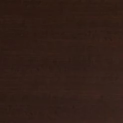 Coupon ๐ Sit & Stand Desks Bush Business Furniture Move 60 Series 27''-47'' Adjustable Standing Desk, Mocha Cherry (M6S7230MRBK) โ 16 Coupon ๐ Sit & Stand Desks Bush Business Furniture Move 60 Series 27''-47'' Adjustable Standing Desk, Mocha Cherry (M6S7230MRBK) โ -Desk Riser Store unnamed file 1495