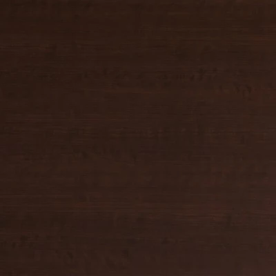 Coupon ๐ Sit & Stand Desks Bush Business Furniture Move 60 Series 27''-47'' Adjustable Standing Desk, Mocha Cherry (M6S7230MRBK) โ 8 Coupon ๐ Sit & Stand Desks Bush Business Furniture Move 60 Series 27''-47'' Adjustable Standing Desk, Mocha Cherry (M6S7230MRBK) โ - Image 6