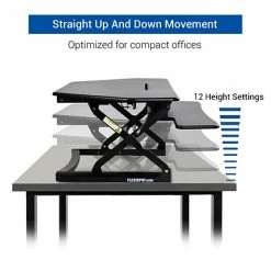 Deals ๐ Height-Adjustable Tables Flexispot M4B 41" Corner Adjustable Standing Desk, MFD Desktop And Metal Base โ๏ธ 15 Deals ๐ Height-Adjustable Tables Flexispot M4B 41" Corner Adjustable Standing Desk, MFD Desktop And Metal Base โ๏ธ -Desk Riser Store unnamed file 151