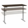 Wholesale 😀 Sit & Stand Desks Bush Business Furniture Move 60 Series 27"-48" Adjustable Standing Desk, Black Walnut/Cool Gray Metallic (M6S6030BWSK) 💯 -Desk Riser Store unnamed file 1516