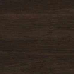 Wholesale 😀 Sit & Stand Desks Bush Business Furniture Move 60 Series 27"-48" Adjustable Standing Desk, Black Walnut/Cool Gray Metallic (M6S6030BWSK) 💯 -Desk Riser Store unnamed file 1521