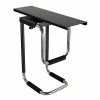 Top 10 ✨ Sit & Stand Desks Mount-It! Heavy Duty Under Desk CPU Mount (MI-7155) ⌛ -Desk Riser Store unnamed file 1524