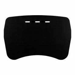 Deals ✔️ Sit & Stand Desks Flash Furniture 41" Fixed Height Standing Desk, Black (NAN-IP-10-BK-GG) 🎉 -Desk Riser Store unnamed file 1541