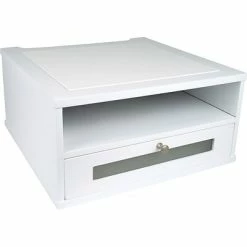 Top 10 🎁 Victor® Desktop Organizers Victor Technology Wood Monitor Riser, Pure White 👍 6 Top 10 🎁 Victor® Desktop Organizers Victor Technology Wood Monitor Riser, Pure White 👍 -Desk Riser Store unnamed file 1549