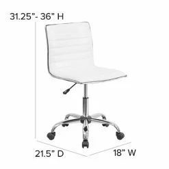Flash Sale ๐ฅ Sit & Stand Desks Flash Furniture Electric 27"H - 44"H Adjustable Standing Desk With Armless White Task Office Chair, Black (BLN2046512BBKWH) ๐ 16 Flash Sale ๐ฅ Sit & Stand Desks Flash Furniture Electric 27"H - 44"H Adjustable Standing Desk With Armless White Task Office Chair, Black (BLN2046512BBKWH) ๐ -Desk Riser Store unnamed file 1555