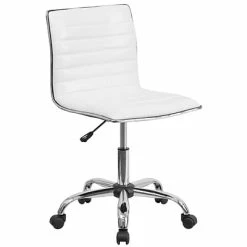 Flash Sale ๐ฅ Sit & Stand Desks Flash Furniture Electric 27"H - 44"H Adjustable Standing Desk With Armless White Task Office Chair, Black (BLN2046512BBKWH) ๐ 19 Flash Sale ๐ฅ Sit & Stand Desks Flash Furniture Electric 27"H - 44"H Adjustable Standing Desk With Armless White Task Office Chair, Black (BLN2046512BBKWH) ๐ -Desk Riser Store unnamed file 1558