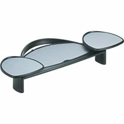 Best Sale 😀 Monitor Mounts & Stands Kensington SmartFit Monitor Riser, Up To 21" Monitor, Gray (K60046US) 😀 -Desk Riser Store unnamed file 1604