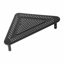 Best reviews of 😍 Monitor Mounts & Stands Mind Reader Monitor Stand Riser, Metal Triangle Adjustable, Ventilated Metal For Computer, Laptop, Monitor, Black (TRISTAND-BLK) ✔️ -Desk Riser Store unnamed file 1612