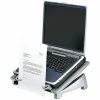 Coupon 🔔 Laptop Stands Fellowes® Office Suites™ Up To 10 Lbs. 17" Laptop Riser Plus 💯 -Desk Riser Store unnamed file 1637