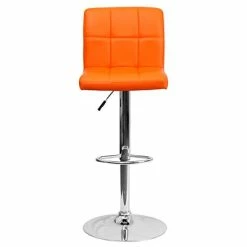 Best Sale ๐งจ Height-Adjustable Tables Flash Furniture Contemporary Vinyl Adjustable Height Barstool With Back, Orange, 2-Pieces (2DS810MODORGGG) ๐ 17 Best Sale ๐งจ Height-Adjustable Tables Flash Furniture Contemporary Vinyl Adjustable Height Barstool With Back, Orange, 2-Pieces (2DS810MODORGGG) ๐ -Desk Riser Store unnamed file 1711
