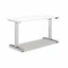Best reviews of ๐ Sit & Stand Desks HON Coze 48"W Laminate Height Adjustable Table, White (HABETADW2448I) ๐คฉ 1 Best reviews of ๐ Sit & Stand Desks HON Coze 48"W Laminate Height Adjustable Table, White (HABETADW2448I) ๐คฉ -Desk Riser Store unnamed file 1716