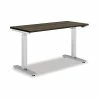Cheap 🧨 Sit & Stand Desks HON Coze 48"W Laminate Height Adjustable Table, Florence Walnut (HABETAFL248I) 💯 1 Cheap 🧨 Sit & Stand Desks HON Coze 48"W Laminate Height Adjustable Table, Florence Walnut (HABETAFL248I) 💯 -Desk Riser Store unnamed file 1717