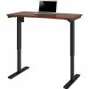 Deals ๐ Standing Desks Bestarยฎ 48"W Electric Height Adjustable Table, Bordeaux (65857-39) ๐คฉ 1 Deals ๐ Standing Desks Bestarยฎ 48"W Electric Height Adjustable Table, Bordeaux (65857-39) ๐คฉ -Desk Riser Store unnamed file 1737