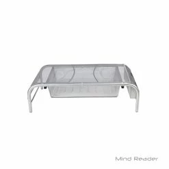 Best reviews of 🤩 Monitor Mounts & Stands Mind Reader Metal Mesh Monitor Stand With Drawer, Silver (MESHMONSTA-SIL) ⌛ 13 Best reviews of 🤩 Monitor Mounts & Stands Mind Reader Metal Mesh Monitor Stand With Drawer, Silver (MESHMONSTA-SIL) ⌛ -Desk Riser Store unnamed file 1746