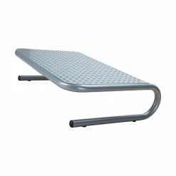 Cheapest ๐ Monitor Mounts & Stands Mind Reader Metal Monitor Stand With Keyboard Storage Space, Silver, (METMONST-SIL) ๐ฏ 10 Cheapest ๐ Monitor Mounts & Stands Mind Reader Metal Monitor Stand With Keyboard Storage Space, Silver, (METMONST-SIL) ๐ฏ -Desk Riser Store unnamed file 1800