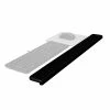 Best Pirce 😉 Mouse Pads & Wrist Rests 3M™ Gel Wrist Rest For Standing Desks, Wraps Around Edge Of Desk For Comfort, Non-Slip Back Stays In Place (WR200B) 🌟 -Desk Riser Store unnamed file 1802