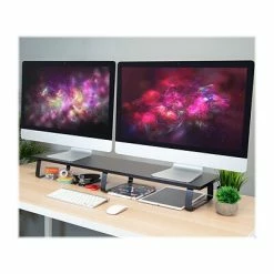 Cheapest ๐ Monitor Mounts & Stands Mount-It! Monitor Stand, Black (MI-7267) ๐ 14 Cheapest ๐ Monitor Mounts & Stands Mount-It! Monitor Stand, Black (MI-7267) ๐ -Desk Riser Store unnamed file 1816