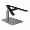 Best deal ๐ฅ Laptop Stands & Lap Desks Mount-It! Laptop Stand For 11"-15" Screens, Silver (MI-7271) โค๏ธ 2 Best deal ๐ฅ Laptop Stands & Lap Desks Mount-It! Laptop Stand For 11"-15" Screens, Silver (MI-7271) โค๏ธ -Desk Riser Store unnamed file 1828