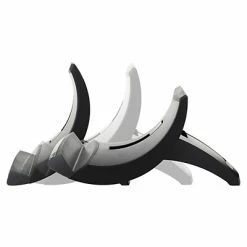 Brand new ๐ Laptop Stands 3M Adjustable Laptop Stand, Black, 3 In. Vertical Height Adjustment, Non-Skid Base (LX550) ๐ 18 Brand new ๐ Laptop Stands 3M Adjustable Laptop Stand, Black, 3 In. Vertical Height Adjustment, Non-Skid Base (LX550) ๐ -Desk Riser Store unnamed file 1843