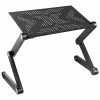 Best Pirce 🎁 Laptop Stands Mount-It! Adjustable Vented Aluminum Laptop Stand (MI-7210) ✔️ -Desk Riser Store unnamed file 1853