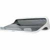 Outlet 🔔 Laptop Stands Fellowes I-Spire Laptop Lift, White/Gray (9311201) 🧨 2 Outlet 🔔 Laptop Stands Fellowes I-Spire Laptop Lift, White/Gray (9311201) 🧨 -Desk Riser Store unnamed file 1869