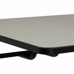 Budget ✔️ Oklahoma Sound Lecterns National Public Seating Sit & Stand Desk Series, 28"-45"H Adjustable, Gray Nebula/Black (EDTC) 🥰 -Desk Riser Store unnamed file 1879