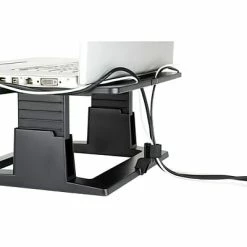 Best deal 🤩 Laptop Stands 3M Adjustable Laptop Stand, Black, 2 In. Of Height Adjustment, Compatible With Docking Stations (LX500) 🤩 19 Best deal 🤩 Laptop Stands 3M Adjustable Laptop Stand, Black, 2 In. Of Height Adjustment, Compatible With Docking Stations (LX500) 🤩 -Desk Riser Store unnamed file 1888