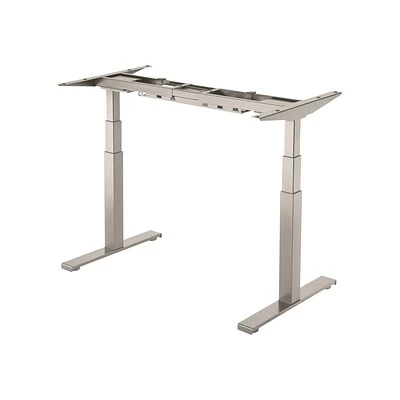 Buy ✨ Office Desks Fellowes Cambio 40" Adjustable Table Base (9682001) 🔥 2 Buy ✨ Office Desks Fellowes Cambio 40" Adjustable Table Base (9682001) 🔥