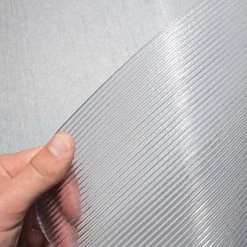 Budget 💯 E.S. Robbins Chairmats ES Robbins 36" X 53'' Built-in Anti-Fatigue Sit Or Stand Mat For Hard Floors With Lip, Vinyl (ESR184612) 😀 -Desk Riser Store unnamed file 1917