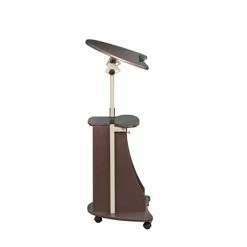 Hot Sale ๐ฅฐ TV Mounts Techni Mobili Adjustable Table, Heavy-Duty MDF (RTA-B005-CH36) ๐ 16 Hot Sale ๐ฅฐ TV Mounts Techni Mobili Adjustable Table, Heavy-Duty MDF (RTA-B005-CH36) ๐ -Desk Riser Store unnamed file 1929