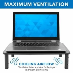 Hot Sale ✔️ Monitor Mounts & Stands Mount-It! Adjustable Riser, Up To 32" Monitor, 2/Pack, Gray (MI-7364) ❤️ 17 Hot Sale ✔️ Monitor Mounts & Stands Mount-It! Adjustable Riser, Up To 32" Monitor, 2/Pack, Gray (MI-7364) ❤️ -Desk Riser Store unnamed file 193