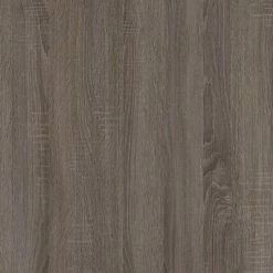 Promo ๐ Office Desks Ameriwood Home Haven Retro 45"W Desk With Riser, Distressed Gray Oak (9881096COM) ๐ 19 Promo ๐ Office Desks Ameriwood Home Haven Retro 45"W Desk With Riser, Distressed Gray Oak (9881096COM) ๐ -Desk Riser Store unnamed file 1955