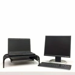 Best reviews of ๐ Monitor Mounts & Stands Mind Reader Metal Mesh Monitor Stand And Desk Organizer With Drawer, Monitor Riser, Black , 2/Pack (2MESHMON-BLK) ๐ 12 Best reviews of ๐ Monitor Mounts & Stands Mind Reader Metal Mesh Monitor Stand And Desk Organizer With Drawer, Monitor Riser, Black , 2/Pack (2MESHMON-BLK) ๐ -Desk Riser Store unnamed file 1959