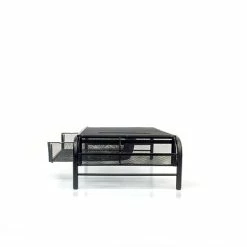 Best reviews of ๐ Monitor Mounts & Stands Mind Reader Metal Mesh Monitor Stand And Desk Organizer With Drawer, Monitor Riser, Black , 2/Pack (2MESHMON-BLK) ๐ 13 Best reviews of ๐ Monitor Mounts & Stands Mind Reader Metal Mesh Monitor Stand And Desk Organizer With Drawer, Monitor Riser, Black , 2/Pack (2MESHMON-BLK) ๐ -Desk Riser Store unnamed file 1960