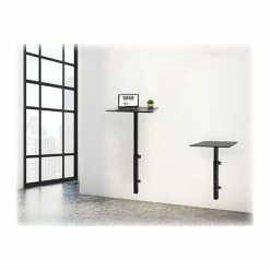 Cheapest ๐ Sit & Stand Desks Mount-It! 24" Wall Mounted Sit & Stand Desk, Black (MI-7989) ๐ 15 Cheapest ๐ Sit & Stand Desks Mount-It! 24" Wall Mounted Sit & Stand Desk, Black (MI-7989) ๐ -Desk Riser Store unnamed file 1988