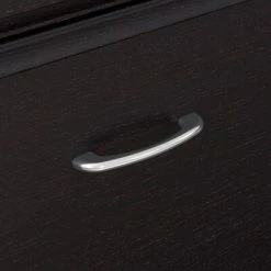 Best reviews of 😉 Sit & Stand Desks Bush Furniture Cabot 36"-42"H Position Sit To Stand Corner Bookshelf Desk With Lateral File Cabinet, Espresso Oak (CAB056EPO) 🛒 -Desk Riser Store unnamed file 2001