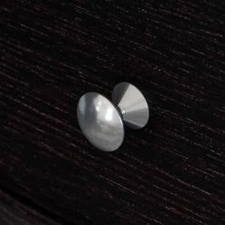 Coupon ๐ Sit & Stand Desks Bush Furniture Cabot 36"-42"H 3 Position L Shaped Sit To Stand Desk With Hutch, Espresso Oak (CAB045EPO) ๐ 14 Coupon ๐ Sit & Stand Desks Bush Furniture Cabot 36"-42"H 3 Position L Shaped Sit To Stand Desk With Hutch, Espresso Oak (CAB045EPO) ๐ -Desk Riser Store unnamed file 2040