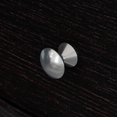 Coupon ๐ Sit & Stand Desks Bush Furniture Cabot 36"-42"H 3 Position L Shaped Sit To Stand Desk With Hutch, Espresso Oak (CAB045EPO) ๐ 8 Coupon ๐ Sit & Stand Desks Bush Furniture Cabot 36"-42"H 3 Position L Shaped Sit To Stand Desk With Hutch, Espresso Oak (CAB045EPO) ๐ - Image 6