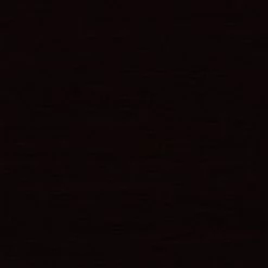 Discount 🤩 Sit & Stand Desks Bush Furniture Cabot 36"-42"H 3 Position L Shaped Sit To Stand Desk, Espresso Oak (CAB050EPO) ✔️ 15 Discount 🤩 Sit & Stand Desks Bush Furniture Cabot 36"-42"H 3 Position L Shaped Sit To Stand Desk, Espresso Oak (CAB050EPO) ✔️ -Desk Riser Store unnamed file 2048