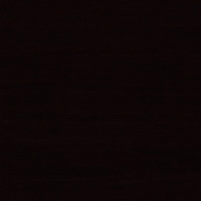 Discount 🤩 Sit & Stand Desks Bush Furniture Cabot 36"-42"H 3 Position L Shaped Sit To Stand Desk, Espresso Oak (CAB050EPO) ✔️ 9 Discount 🤩 Sit & Stand Desks Bush Furniture Cabot 36"-42"H 3 Position L Shaped Sit To Stand Desk, Espresso Oak (CAB050EPO) ✔️ - Image 7