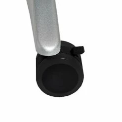 Coupon 🎉 Seville Classics Sit & Stand Desks AIRLIFT XL Pneumatic Sit-Stand Mobile Desk Cart, Height-Adjustable From 27.1 To 41.9, White ⌛ -Desk Riser Store unnamed file 2059