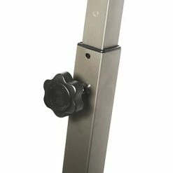 Coupon ❤️ Seville Classics Sit & Stand Desks AIRLIFT Mobile Laptop Computer Desk Cart Height-Adjustable From 20.5" To 33", Slim, Walnut 🤩 17 Coupon ❤️ Seville Classics Sit & Stand Desks AIRLIFT Mobile Laptop Computer Desk Cart Height-Adjustable From 20.5" To 33", Slim, Walnut 🤩 -Desk Riser Store unnamed file 2083