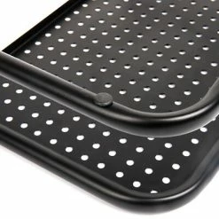 Cheap 🤩 Monitor Mounts & Stands Mind Reader Metal Monitor Stand Riser, Cord Management For IMac/Printer/Laptop/PC, Holds 40 Lbs., 2 Pack, Black (2CHORDMON-BLK) 😀 -Desk Riser Store unnamed file 2103