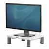 Discount 👏 Monitor Mounts & Stands Fellowes Standard Adjustable Monitor Riser, Up To 32", Platinum (91712) 😍 2 Discount 👏 Monitor Mounts & Stands Fellowes Standard Adjustable Monitor Riser, Up To 32", Platinum (91712) 😍 -Desk Riser Store unnamed file 211