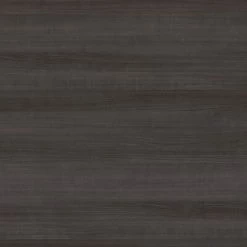 Best deal ๐ Sit & Stand Desks Bush Business Furniture Move 60 Series 27''-47'' Adjustable Standing Desk W/ Storage, Storm Gray/Black Powder ๐งฅ Coat (M6S006SGSU) ๐ 17 Best deal ๐ Sit & Stand Desks Bush Business Furniture Move 60 Series 27''-47'' Adjustable Standing Desk W/ Storage, Storm Gray/Black Powder ๐งฅ Coat (M6S006SGSU) ๐ -Desk Riser Store unnamed file 2119