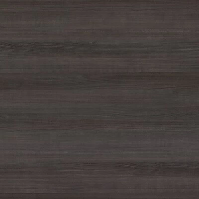 Best deal ๐ Sit & Stand Desks Bush Business Furniture Move 60 Series 27''-47'' Adjustable Standing Desk W/ Storage, Storm Gray/Black Powder ๐งฅ Coat (M6S006SGSU) ๐ 10 Best deal ๐ Sit & Stand Desks Bush Business Furniture Move 60 Series 27''-47'' Adjustable Standing Desk W/ Storage, Storm Gray/Black Powder ๐งฅ Coat (M6S006SGSU) ๐ - Image 8